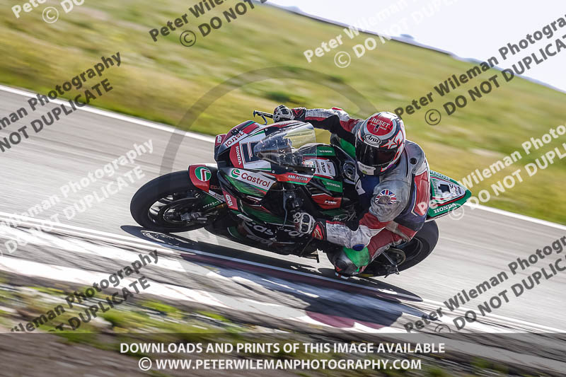 cadwell no limits trackday;cadwell park;cadwell park photographs;cadwell trackday photographs;enduro digital images;event digital images;eventdigitalimages;no limits trackdays;peter wileman photography;racing digital images;snetterton;snetterton no limits trackday;snetterton photographs;snetterton trackday photographs;trackday digital images;trackday photos